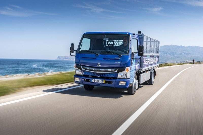 Daimler AG