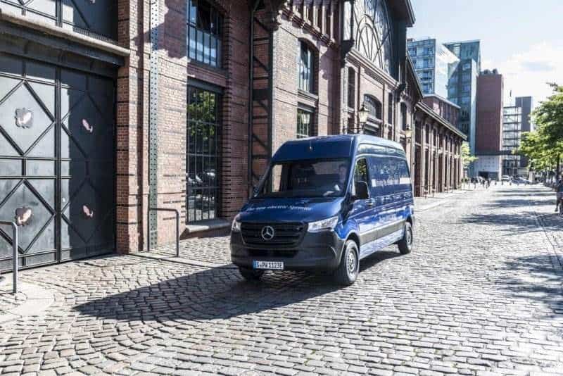 Daimler AG