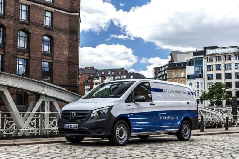 Daimler AG