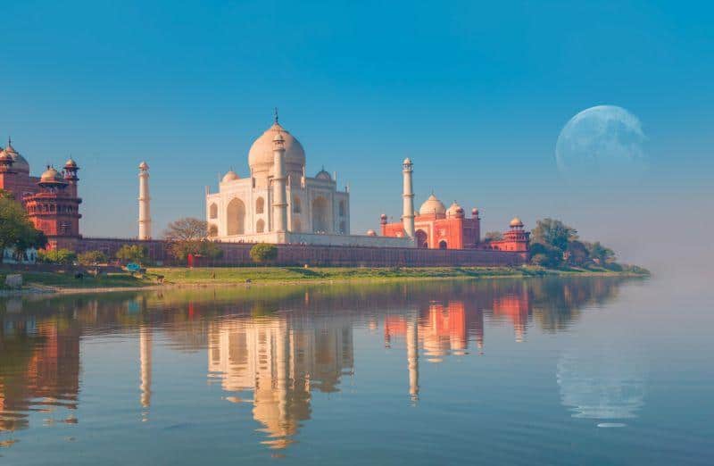 Hyundai zieht E-Auto-Produktion in Indien in betracht