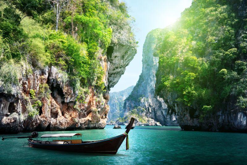 Nissan und Honda planen Akku- und Hybridfertigung in Thailand