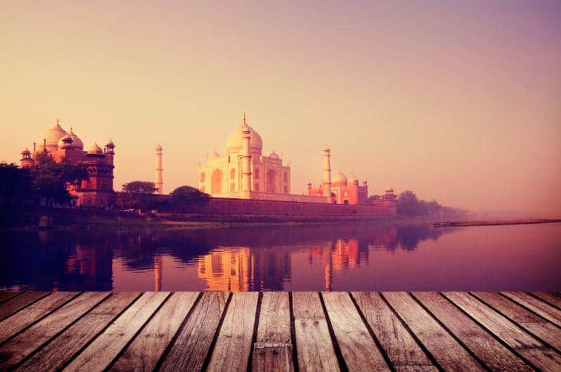 Esel plant massiven Invest in Ladeinfrarstruktur in Indien