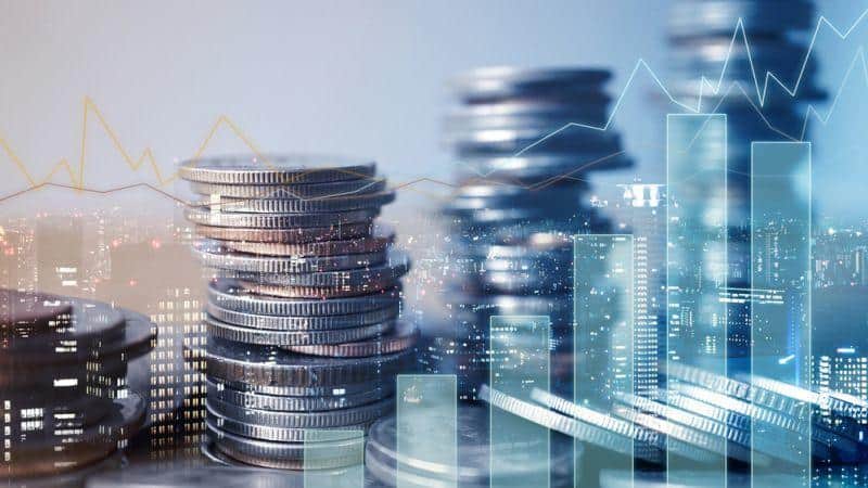 Diess fordert höhere Gewinne trotz steigender Investments