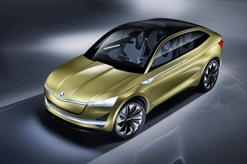 Škoda