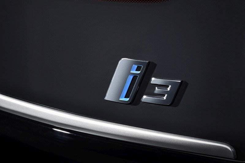 BMW AG