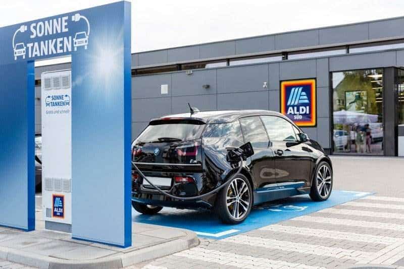 ALDI Süd