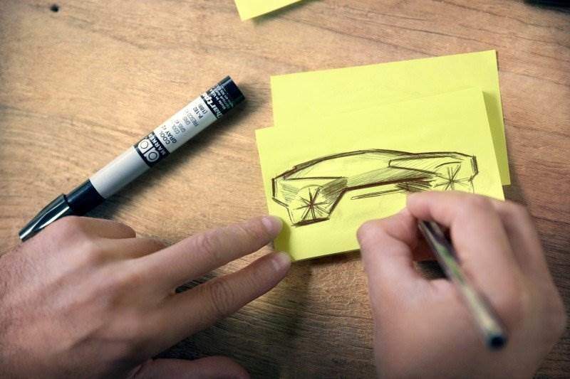 BMW AG
