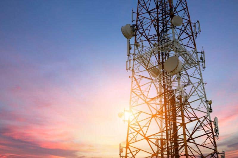 Telekom Ladenetz Großprojekt sei noch im Zeitplan