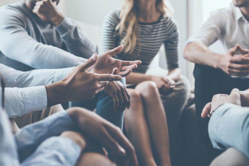 Anspruch für private Ladestationen wird diskutiert