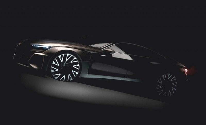 Audi AG