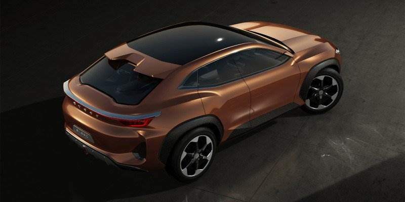 Chery