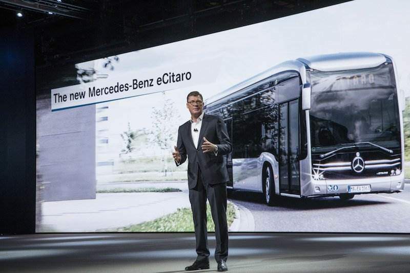 Daimler