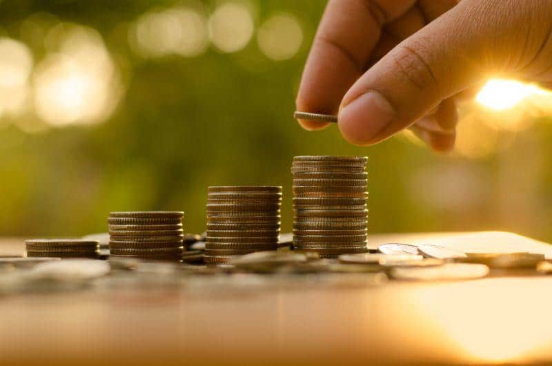Farasis Energy sammelt Geld für Bau einer Batteriefabrik