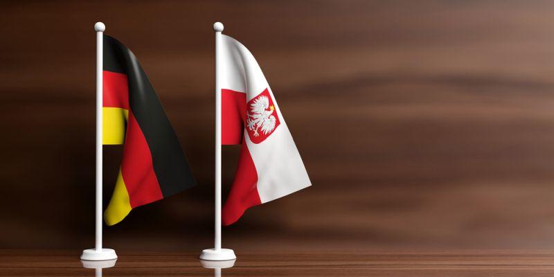 Deutsch Polnische Batterieallianz kommt näher