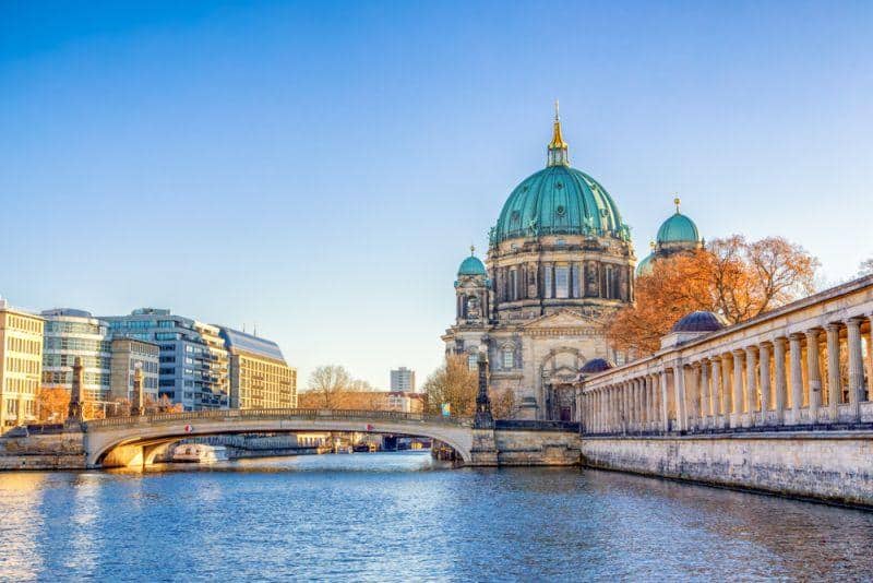 Bundesregierung plant Batteriezellfertigung in Deutschland