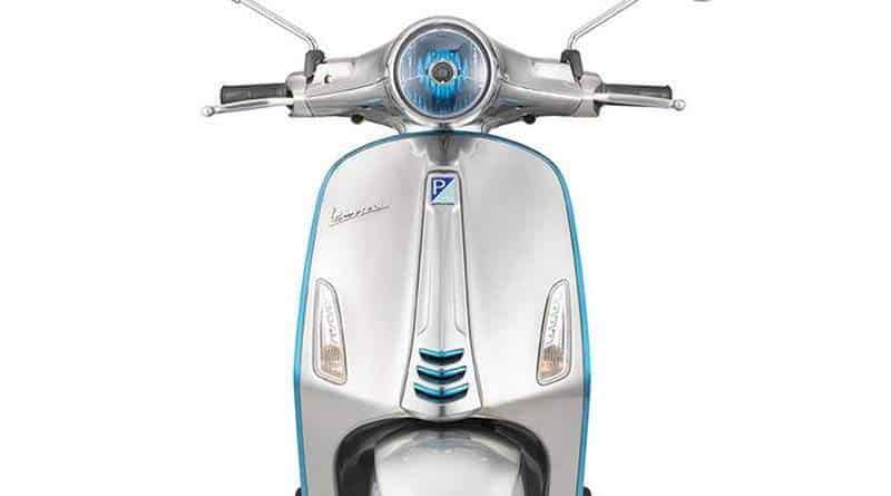 Piaggio Group