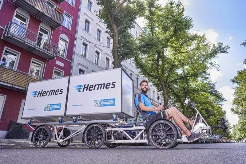 Hermes
