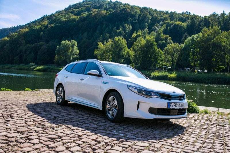 Elektroauto-News.net
