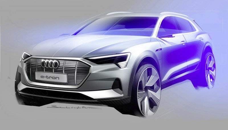 Audi AG