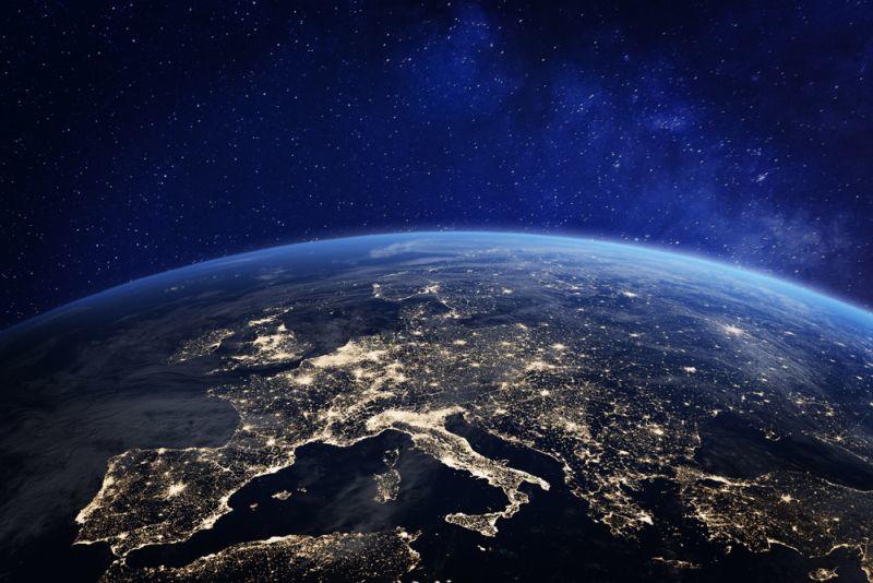 European Battery Alliance - Stark machen für europäische Zellfertigung