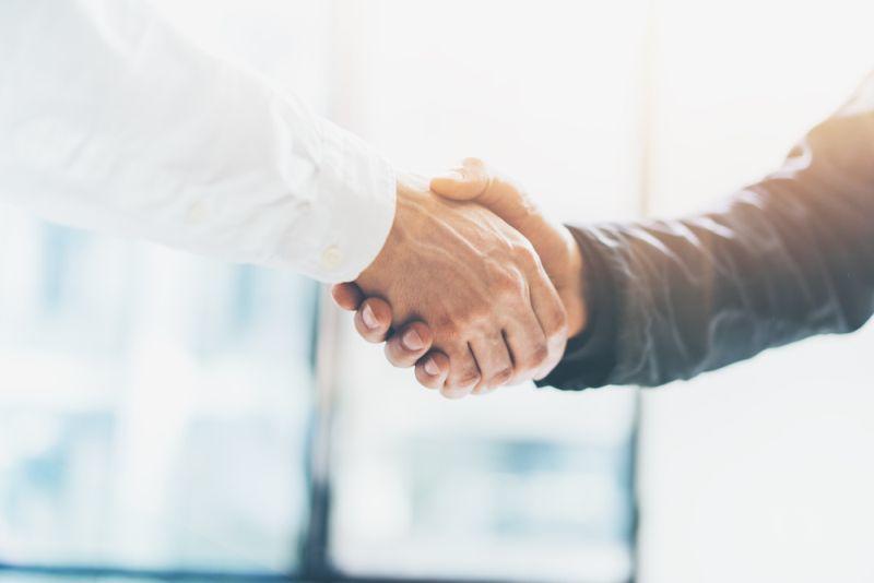 Leoni und Diehl schließen Partnerschaft