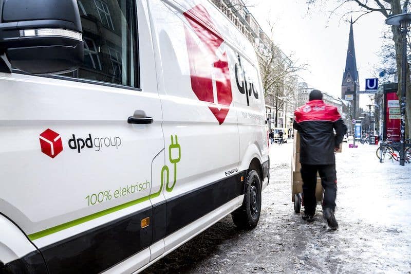 DPD