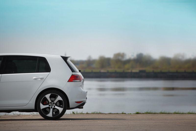 Gerüchte um E-Auto von VW für unter 20.000 Euro
