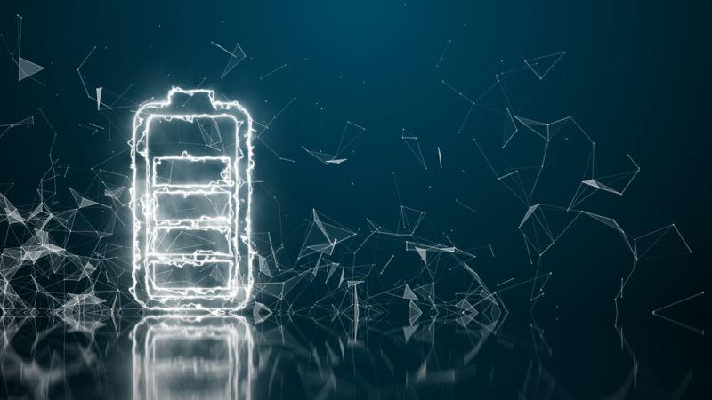 Renault-Nissan-Mitsubishi investieren in Enevate Batterietechnologie