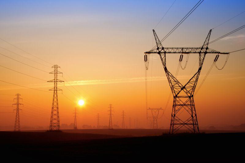 Mahle verstärkt Aktivitäten bei Elektrifizierung