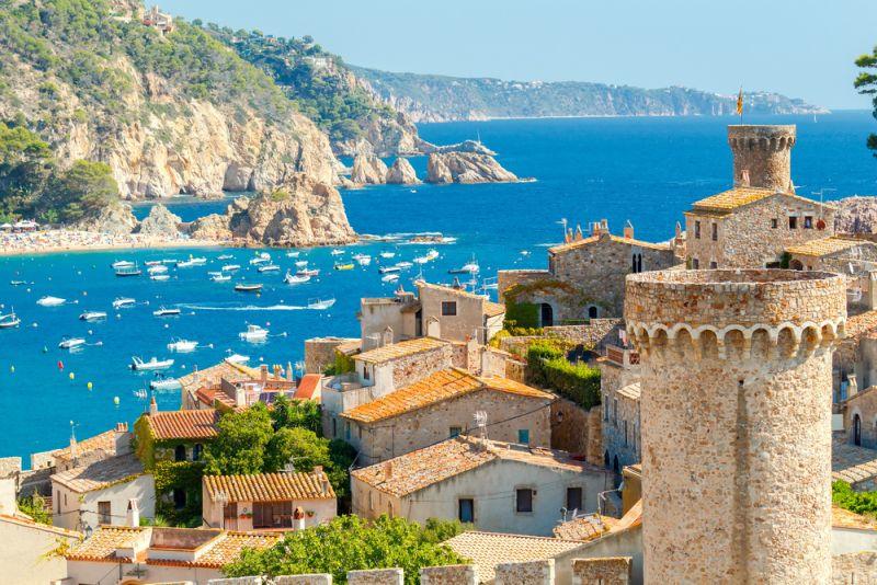 Spanien ab 2040 ohne Verbrenner