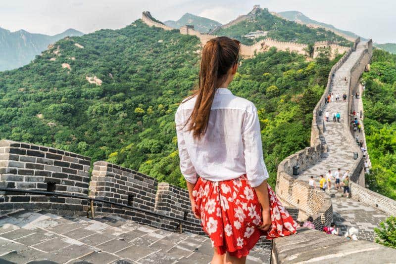 VW China, dass ist für die Zukunft geplant