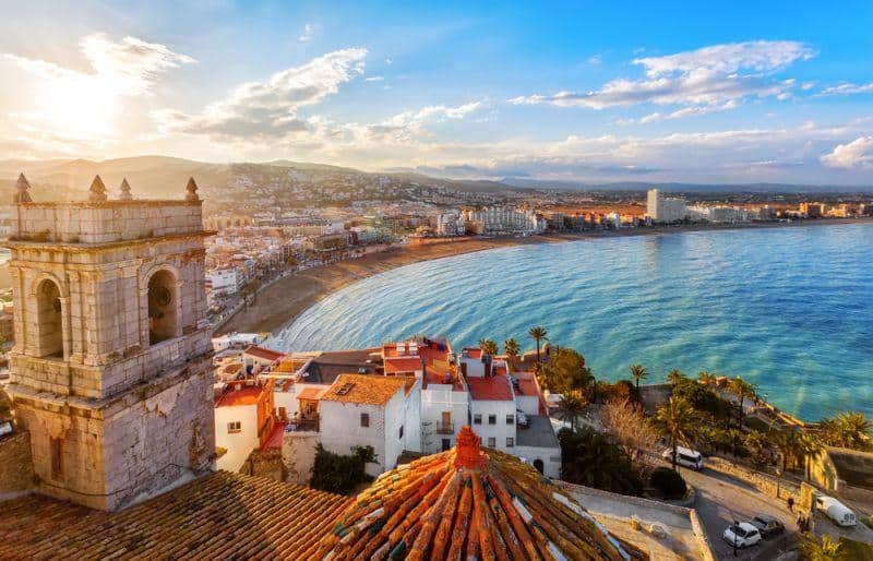 Endesa X will Ladestationen-Angebot in Spanien beherrschen