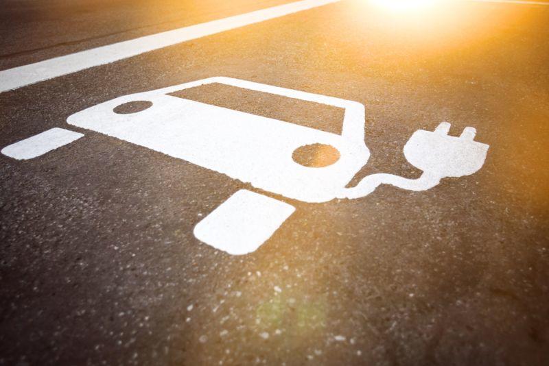 WiTriCity setzt auf induktives Laden