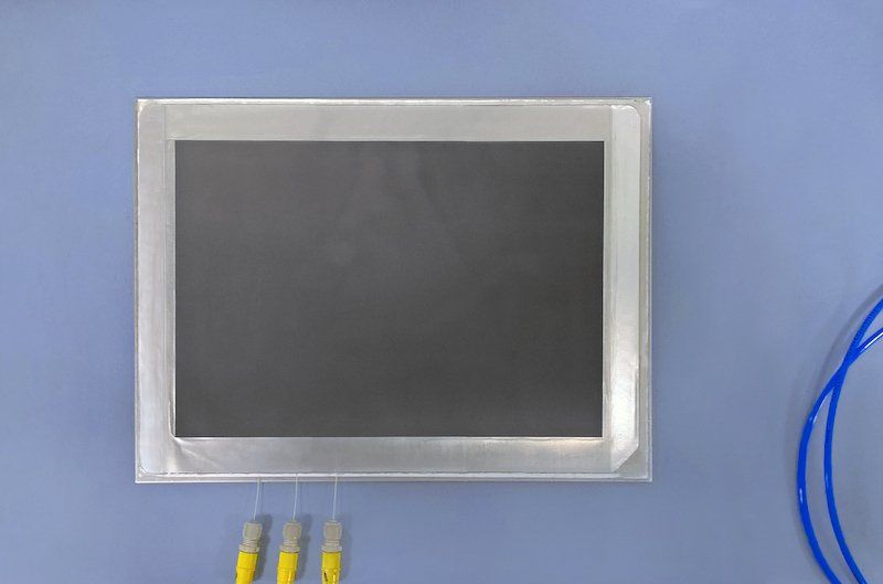 Fraunhofer IKTS