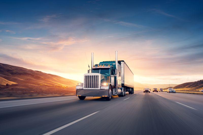 RWTH Aachen - Baukastensystem für LKW