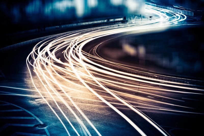 Zulieferer erhalten durch E-Mobilität mehr Bedeutung