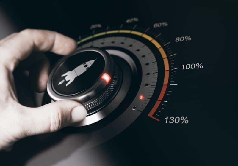 GBatteries verspricht Batterie aufladen in wenigen Minuten