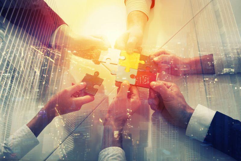 Toyota, Honda und Panasonic planen Kobalt-Allianz