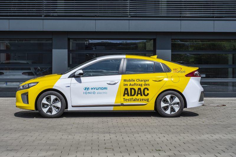 Allgemeine Deutsche Automobil-Club e.V.
