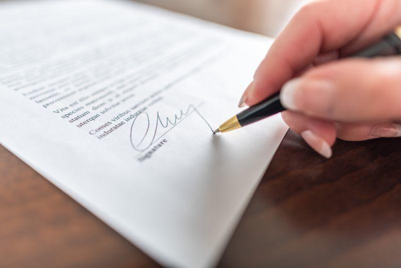 Evergrande steigt bei Cenat New Energy ein