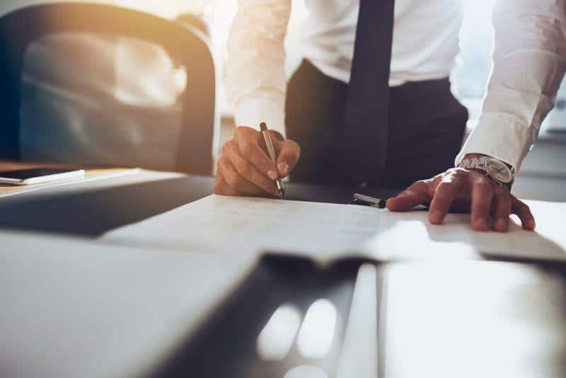 BP Ventures investiert in chinesische Ladeplattform
