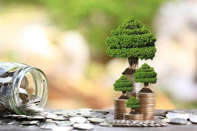 IONITY spekuliert auf späteren, hohen Return on Investment