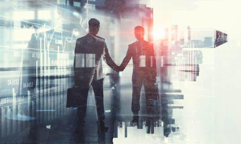 WiTriCity vergibt Ladetechnologie Lizenz