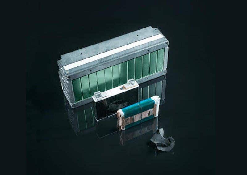 Fortum / Fanny Haga