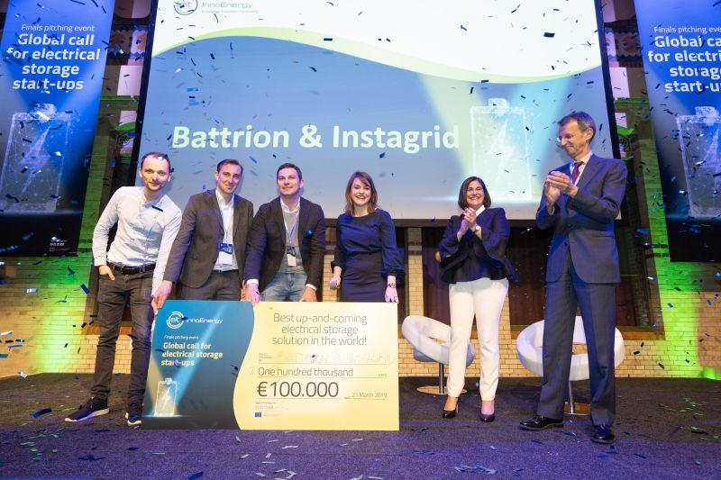 InnoEnergy