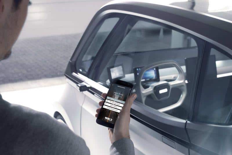 Hub2Go integriert SVEN in Sharing-Plattform GoMobile (3)