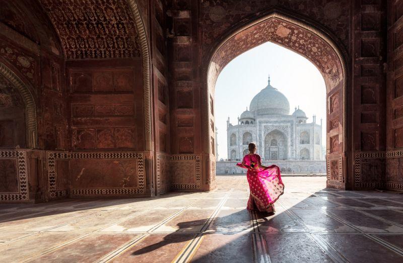 Indien startet zweite Phase des FAME Förderprogramms