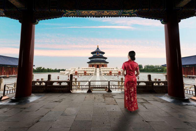 China reduziert Subventionen für E-Autos
