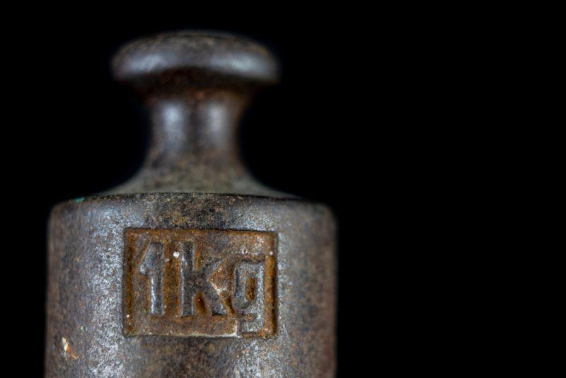 Festkörperbatterie mit mehr Leistung pro Kilogramm