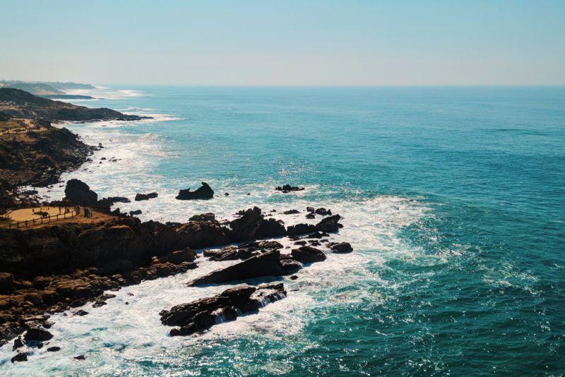 Rive Maroc 2019 - das erwartet uns